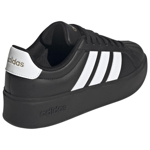 Adidas Streettalk Bold W